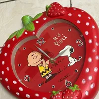 ساعت دیواری فانتزی