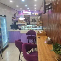 استخدام باریستا جهت کار در قهوه فروشی|استخدام خدمات فروشگاه و رستوران|تهران, میرداماد|دیوار