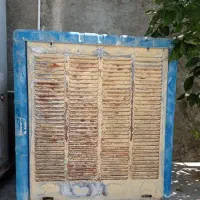 کولر آبی  ۵۰۰۰
