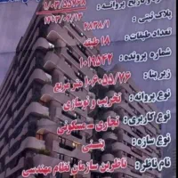 پیش فروش امتیاز نواب (دادگستری)