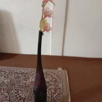گلها فروشی
