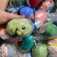 نماد سال اسب