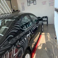 جک اتوماتیک مشکی j5|خودرو سواری و وانت|تهران, هوانیروز|دیوار