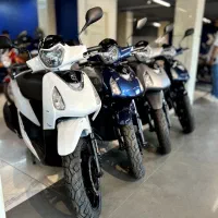 گلکسی اس وای‌ام اس اف ۱۸۰ sf کالانویی