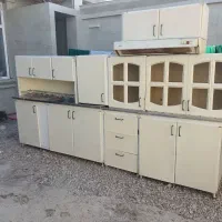 کابینت|مصالح و تجهیزات ساختمان|شوشتر, |دیوار