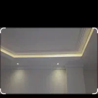 گچکاری عسگری