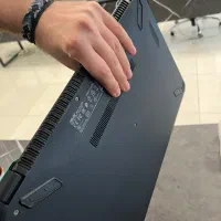 لپتاپ گیمینگ 4 گیگ گرافیک 1050|رایانه همراه|کرمانشاه, |دیوار