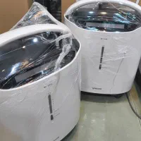 تخت بیمارستانی بیمار دستگاه اکسیژن ساز اجاره|آرایشی، بهداشتی، درمانی|تهران, جمهوری|دیوار