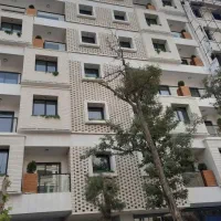 90متر-کیلید-2خواب