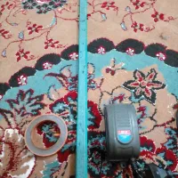 وسایل ولوازم آکواریومی