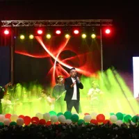 استخدام هماهنگ کننده|استخدام بازاریابی و فروش|تبریز, |دیوار