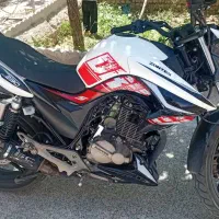 فروش ومعاوضه موتور زونتس با پراید