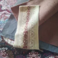 جابجایی