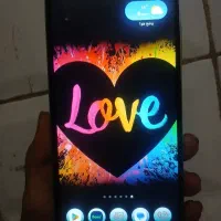 گوشی درحداک  ‌