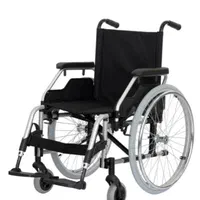 ویلچر دستی و برقی ، اکسیژن ساز|آرایشی، بهداشتی، درمانی|قم, باسکول|دیوار