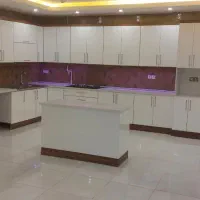 واحد-اداری-طبقه-اول