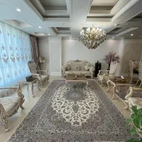 125متر-اکازیون-و-لوکس-سپهر-مرزدارن