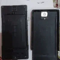HTC diamond 2|موبایل|مشهد, فرهنگ|دیوار