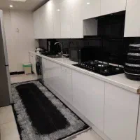 اجاره روزانه آپارتمان جردن استخر دار|اجارهٔ کوتاه‌مدت آپارتمان و سوئیت|تهران, امانیه|دیوار