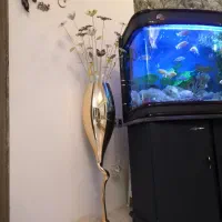 گلدون مینیمال