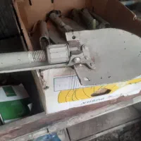 تعدادی بیلچه بیل عافرود سواری  کوهنوردی امریکایی