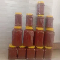 رب درج یک|خوردنی و آشامیدنی|قروه, |دیوار