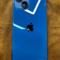 ایفون اپل ۱۳ نرمال