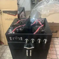 چهار شعله/ اجاق گاز کابینتی/ مدل 838/ ارسال رایگان|اجاق گاز و لوازم برقی پختوپز|رشت, بازار|دیوار