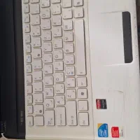 لبتاب ایسوس|رایانه همراه|شیراز, شیخ علی چوپان|دیوار