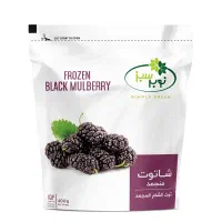 استخدام کارشناس کنترل کیفی و تکنسین برق و مکانیک