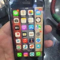 آیفون 6s