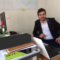 آموزش خصوصی پایتون از صفر تا پیشرفته