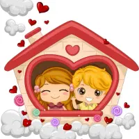 مربی خانه بازی