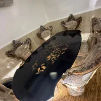 لوازم خانگی