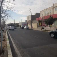 مغازه-دفترتجاری-اداری-چهارباغ-فاز1-2جمهوری-استقلال