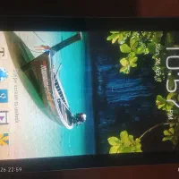 تبلت سامسونگ