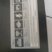 aspire 5  نسل ۱۰ با ۲ گیگ گرافیک مجزا