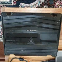 آمپیلی فایر