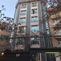 164-متر-میرداماد