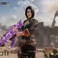 اکانت کالاف