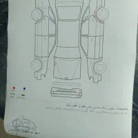 جک j4|خودرو سواری و وانت|تبریز, |دیوار