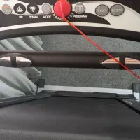 تردمیل|تجهیزات ورزشی|بروجرد, |دیوار