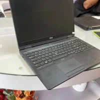 دل 5580 نسل ۷|رایانه همراه|اردبیل, |دیوار