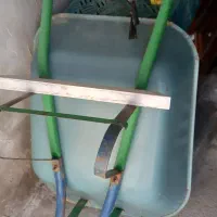 فرقون و لاستیک