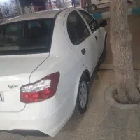 ساینا مدل۱۴۰۲ ۸۵ گانه|خودرو سواری و وانت|هرسین, |دیوار
