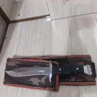 10000000|کوهنوردی و کمپینگ|مهاباد (آذربایجان غربی), |دیوار