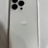 آیفون 13pro. 512