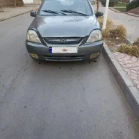 ریو سالم  بیمه کارت سوخت  ماینه|خودرو سواری و وانت|مشهد, بلال|دیوار