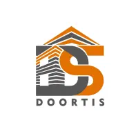 اپراتور و پاسخگوی تلفن ( خانم )