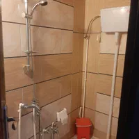 سوییت مبله یک خوابه شیک و تمیز.|اجارهٔ کوتاهمدت آپارتمان و سوئیت|شیراز, شهرک گلدشت حافظ|دیوار